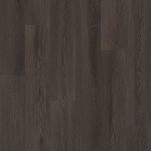 Philosophers Tree Burnished Timber